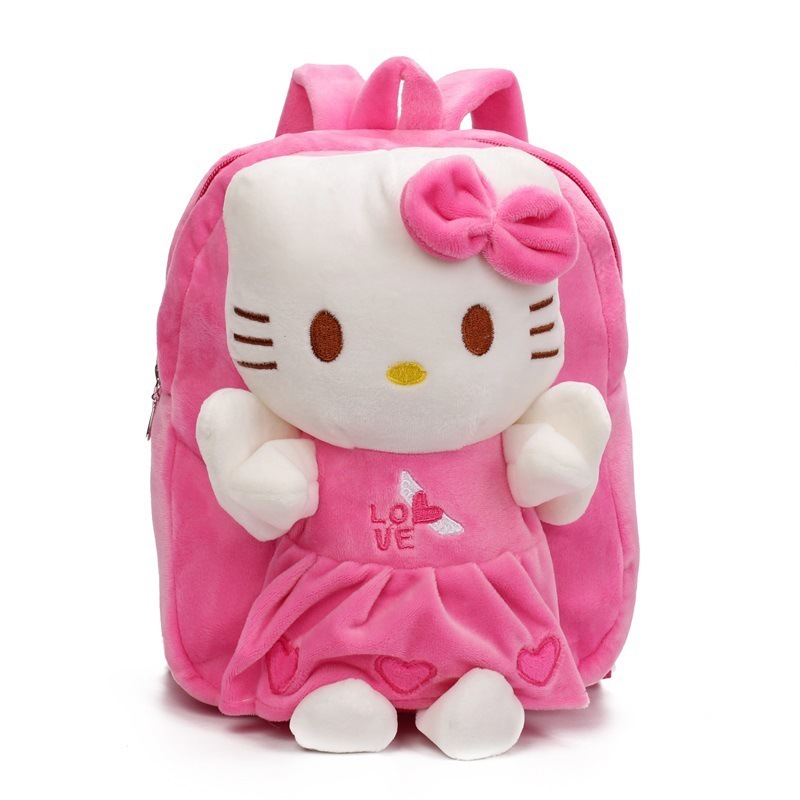 muñeca para niña de 5 años