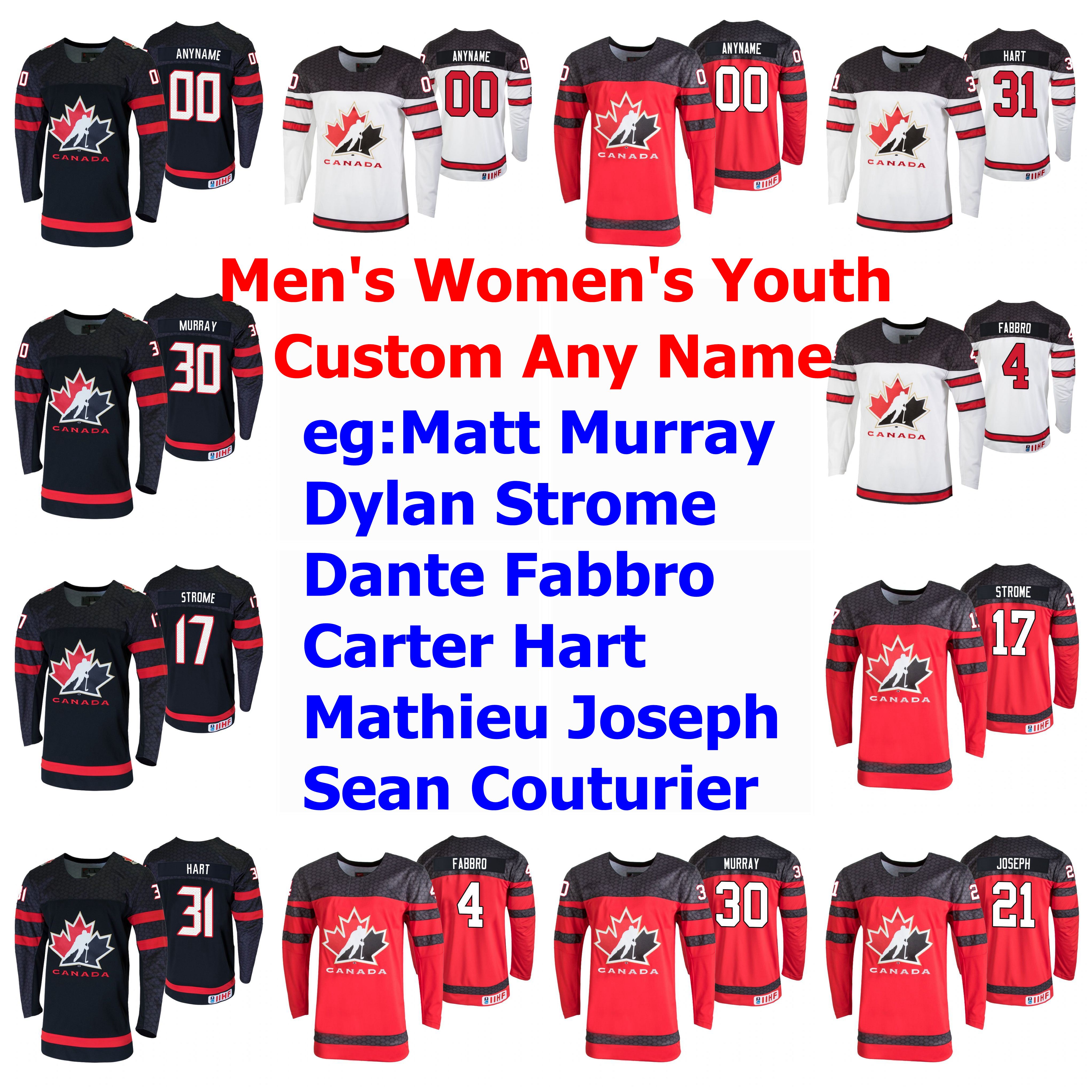 cheap hockey jerseys in canada