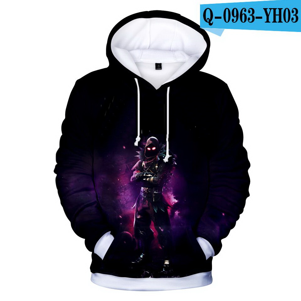 Discount Teenagers Boys Clothing Teenagers Boys Clothing 2020 On Sale At Dhgate Com - roblox high school codes clothes girls hoodie