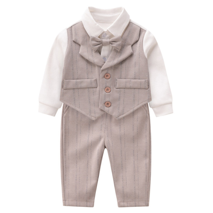 1st birthday boy dress online
