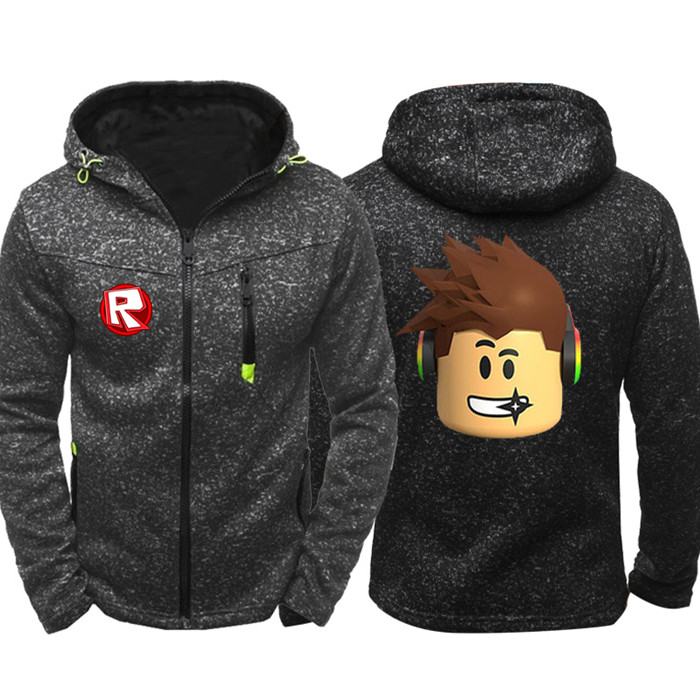 Wholesale Roblox Black Hoodie On Halloween Buy Cheap In Bulk From China Suppliers With Coupon Dhgate Com - assassin creed clothing code for roblox