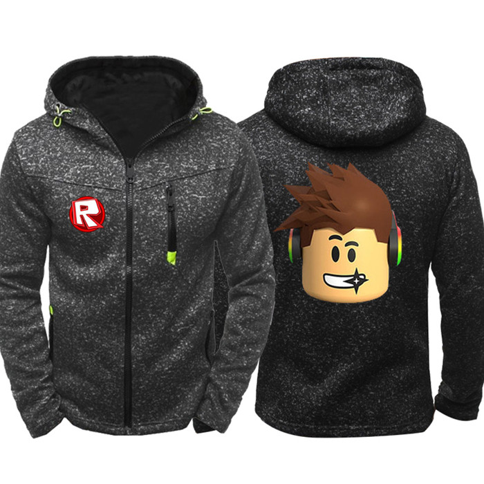 Wholesale Best Roblox Black Hoodie For Single S Day Sales 2020 From Dhgate - wholesale roblox black hoodie on halloween buy cheap in bulk from china suppliers with coupon dhgate com