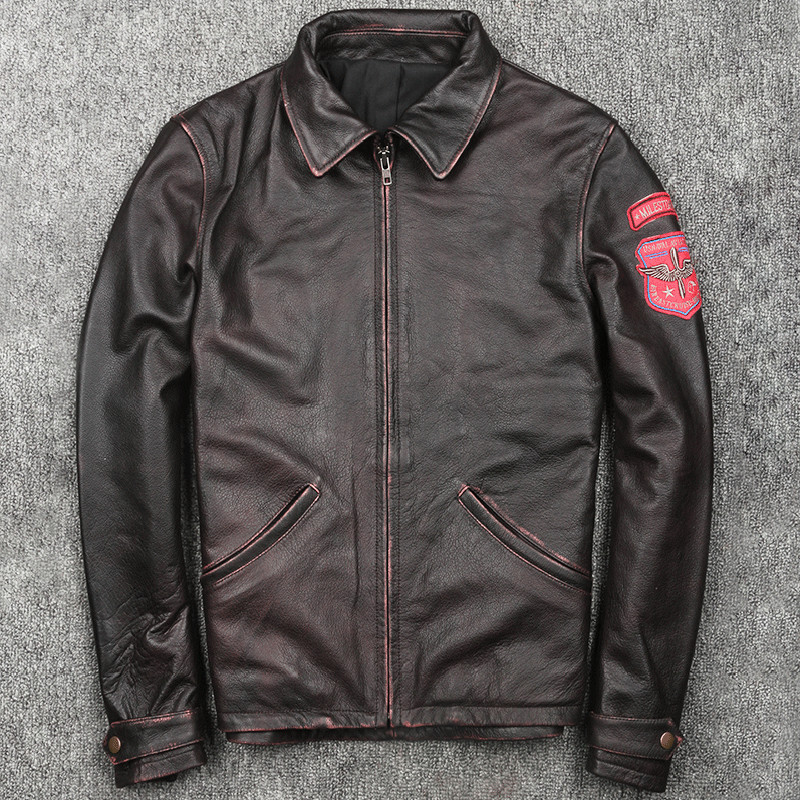 imported jackets online
