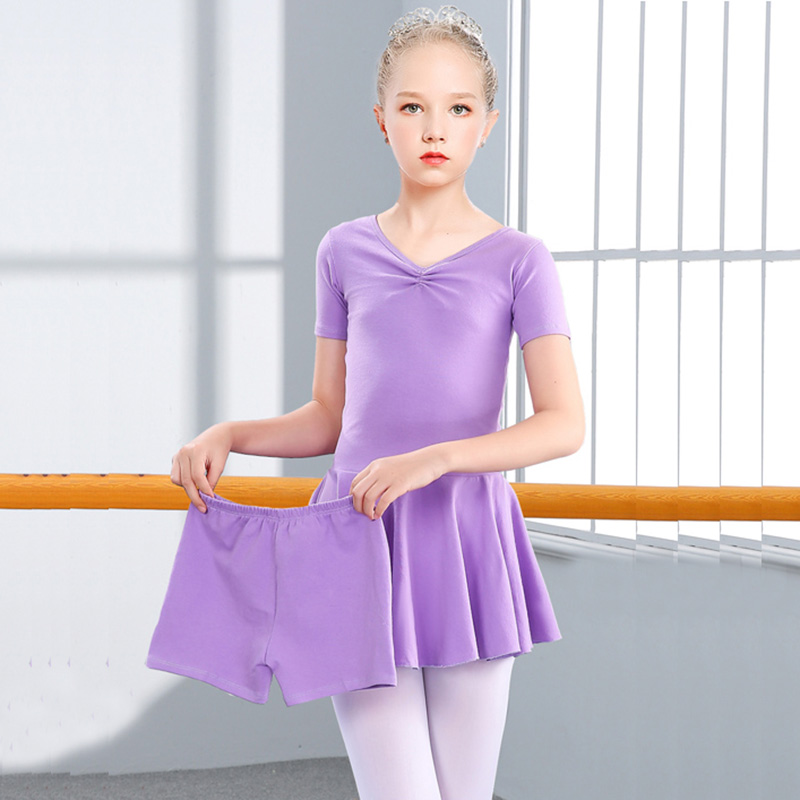 

Girl Ballet Practice Girls Ballet Dance Dress Dance Costumes Ballerina Tutu Skirts Gymnastics Kids Tulle Training Leotards, Blue