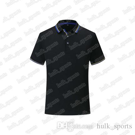 

2656 Sports polo Ventilation Quick-drying Hot sales Top quality men 201d T9 Short sleeve-shirt comfortable new style jersey5100104, Brown