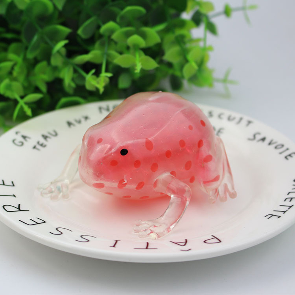 Ostseeshop Lustige Kaffeetasse Spruch Geschenk Buro Kollegen Ich