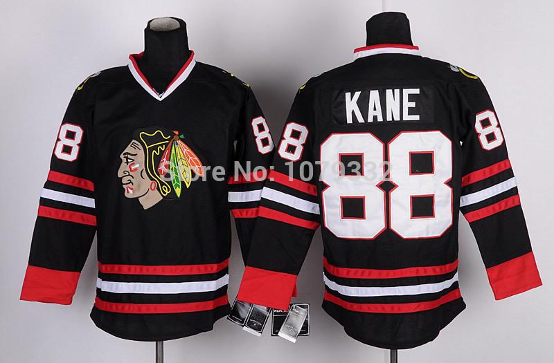 chicago blackhawks 3rd jersey