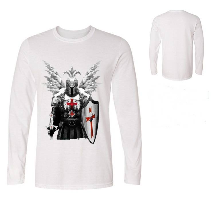 Vous avez une Addiction Game of Thrones T Shirt Vous avez une Addiction Game of Thrones T Shirt