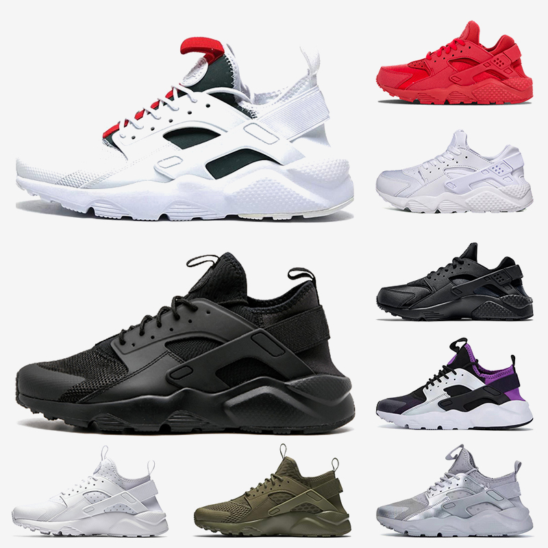 Venta al por mayor de Mujer Huarache Aire - Comprar Mujer ... Venta al por mayor de Mujer Huarache Aire - Comprar Mujer ...