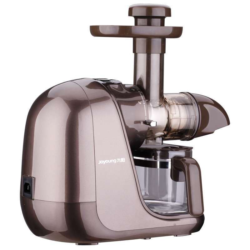 

220V Household Electric Juicer Fruit Vegetable Juice Making Machine Automatic Juice Extractor Machine EU/AU/UK/US Plug Fuirt Jui