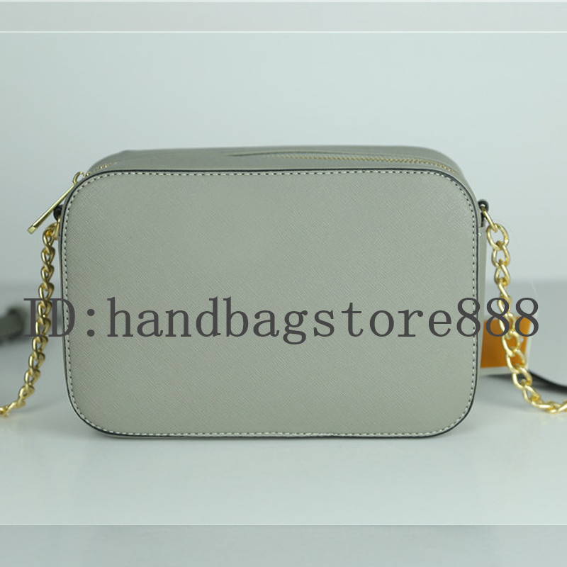 

Small square chain package fashion women Mini chain bag lady shoulder tote handbag messenger bags crossbody