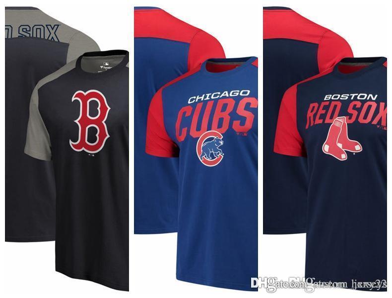 chicago cubs shirts for sale