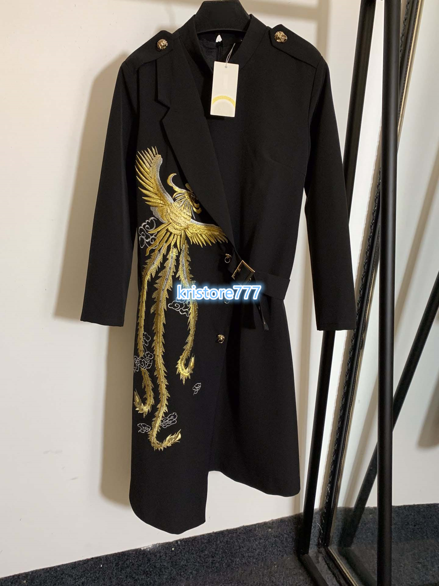 chemise sur mesure en ligne