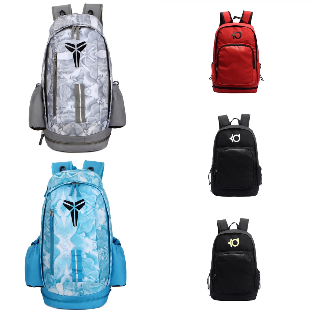 Hydratation Pack Sac à dos chasse style militaire 3 L AQUA vessie Camelbak New