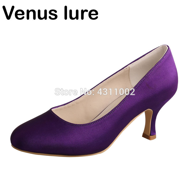 lila fußballschuhe