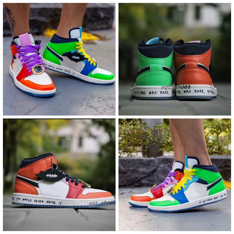 Tenis nike con reloj Clearance