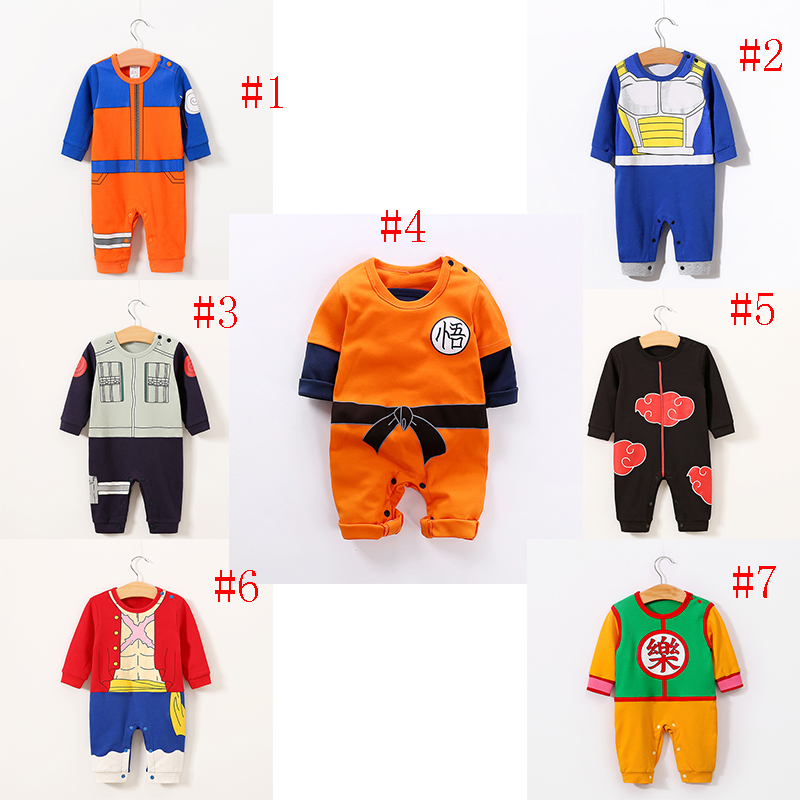 gap kids costumes