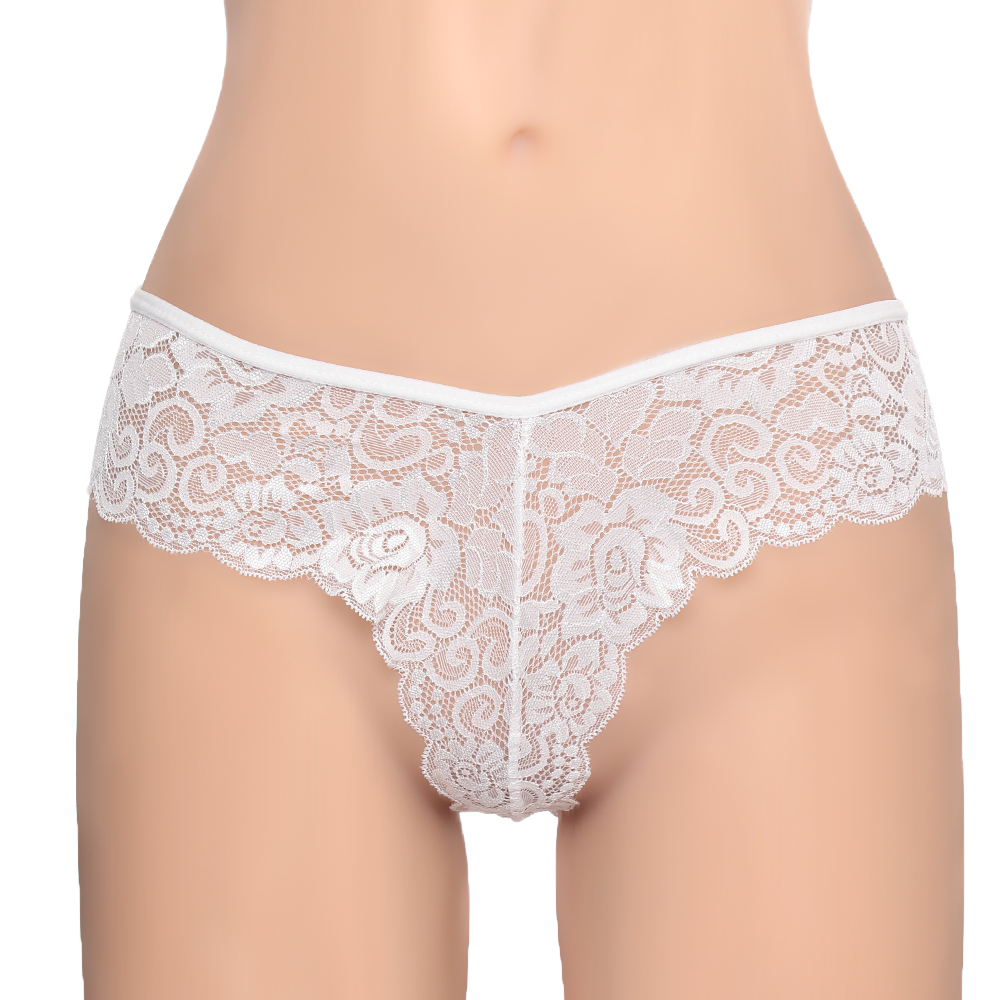 G String Legs Spread G String Legs Spread