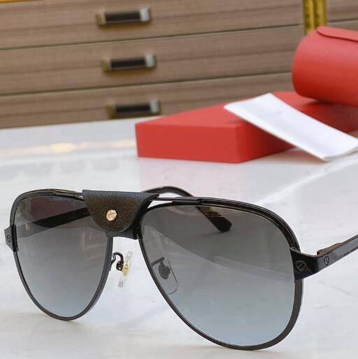 

Sunglasses Men Women Sun Glasses Women Vintage Sunglasses High Quality Female Fashion Outdoor Travel Sunglasses