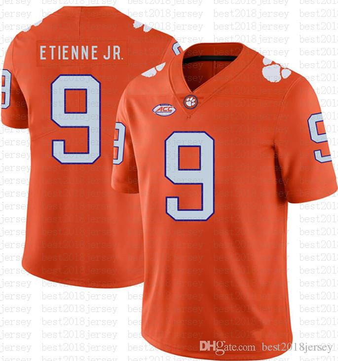 american football jerseys wholesale