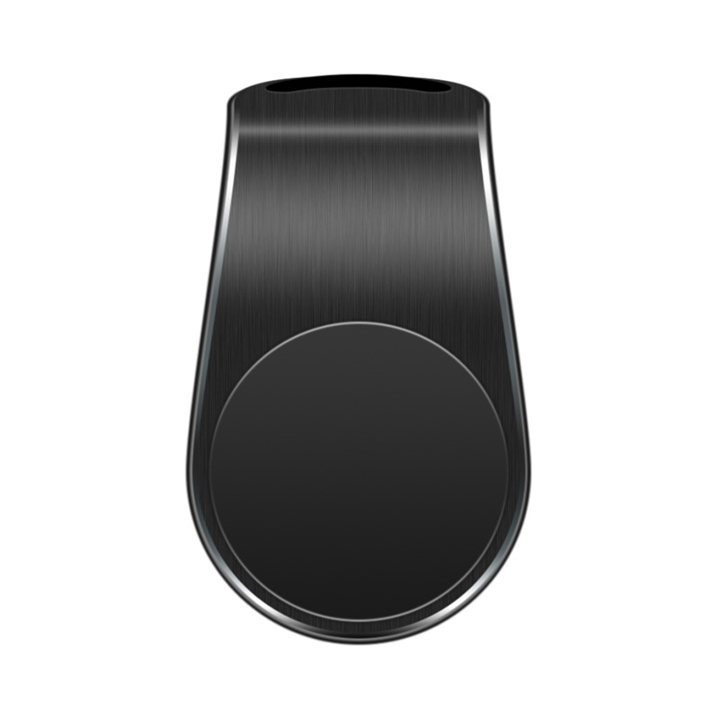 

Car Phone Holder For Phone In Car Mobile Support Magnetic Phone Mount Stand For Tablets And Smartphones hot