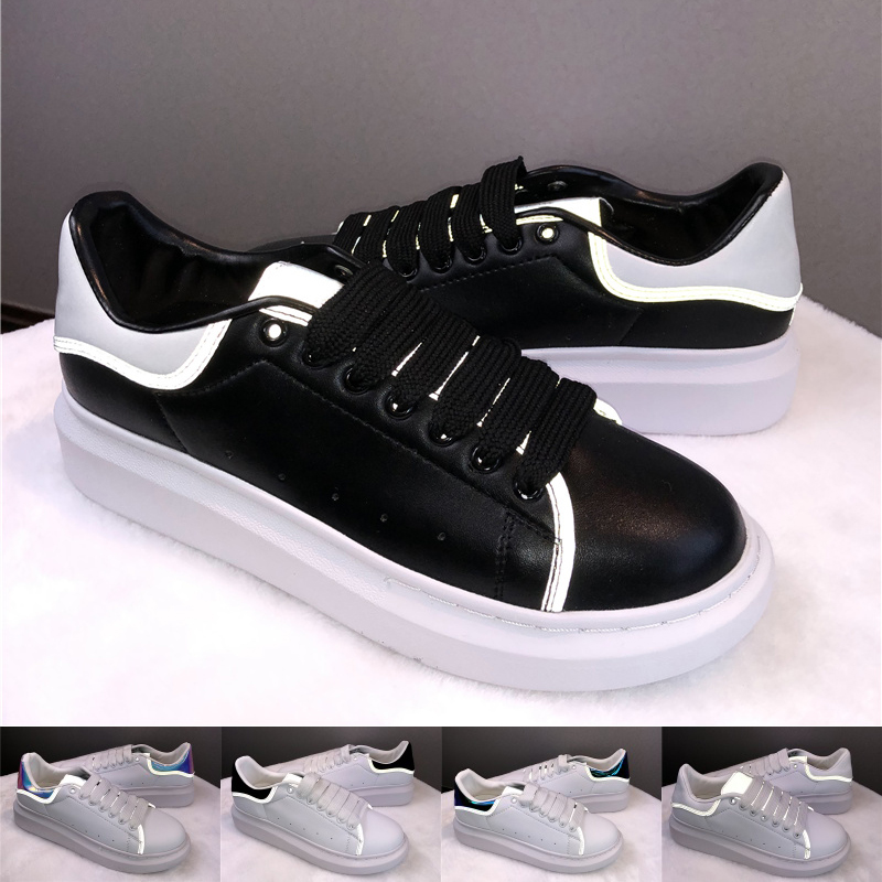 difference vans homme et femme difference vans homme et femme