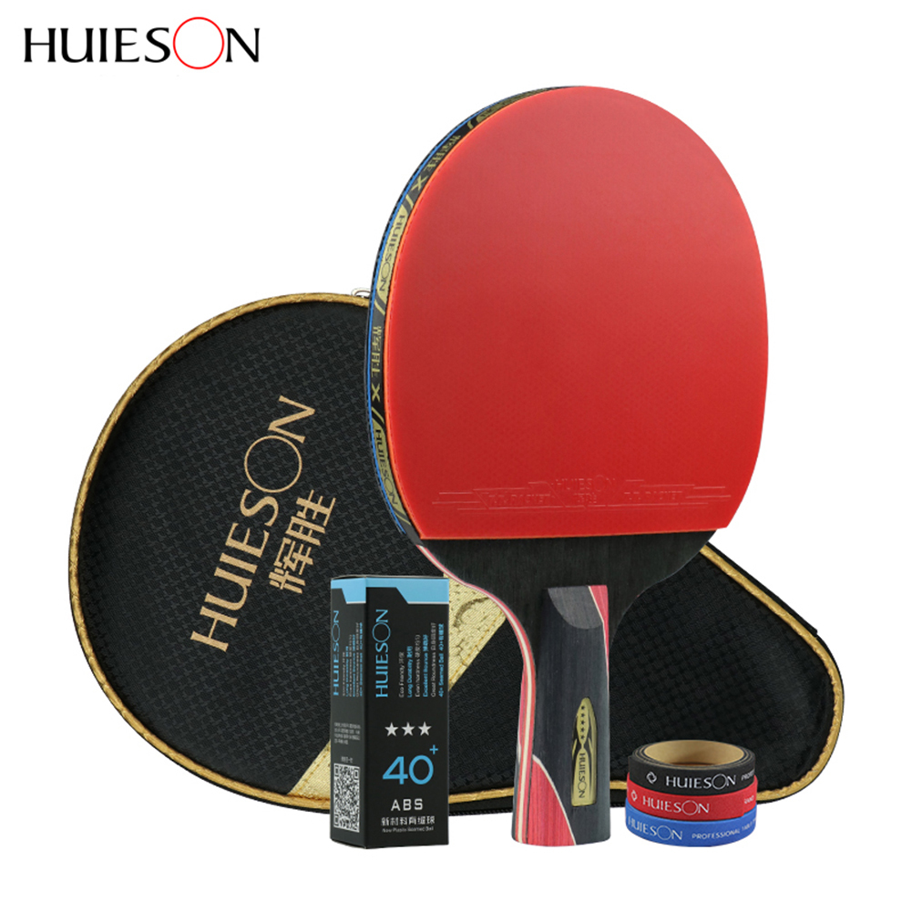 Uc Boyutlu Masa Tenisi Oyunu Table Tennis 3d Haberler Indir Com