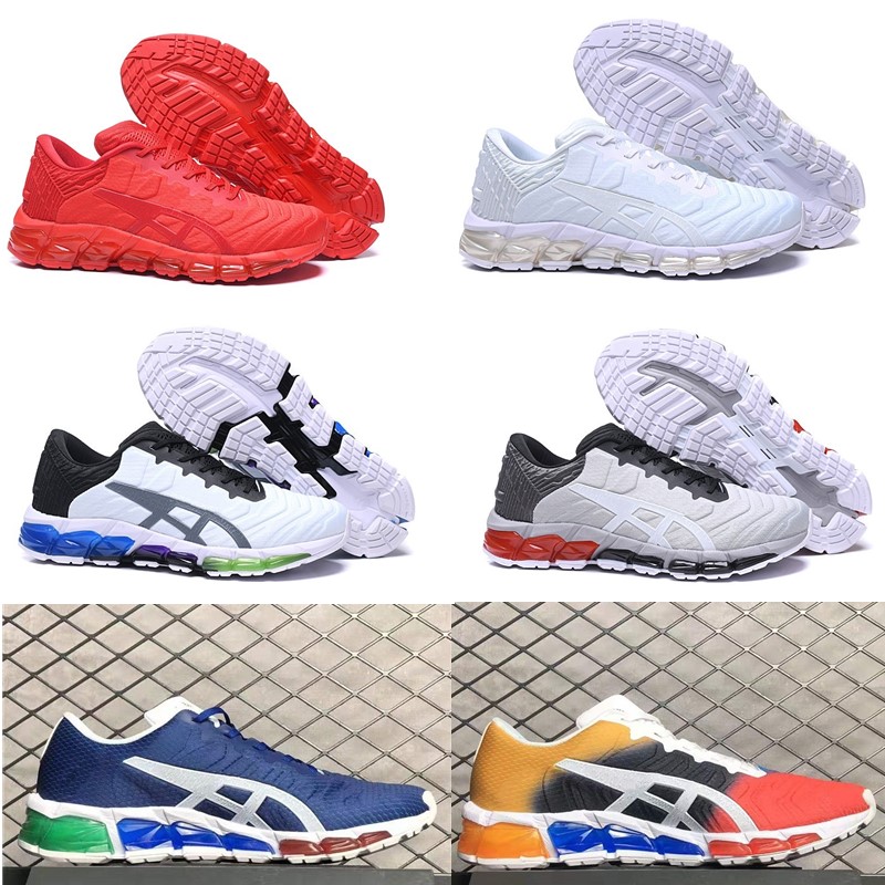 asics asics asics