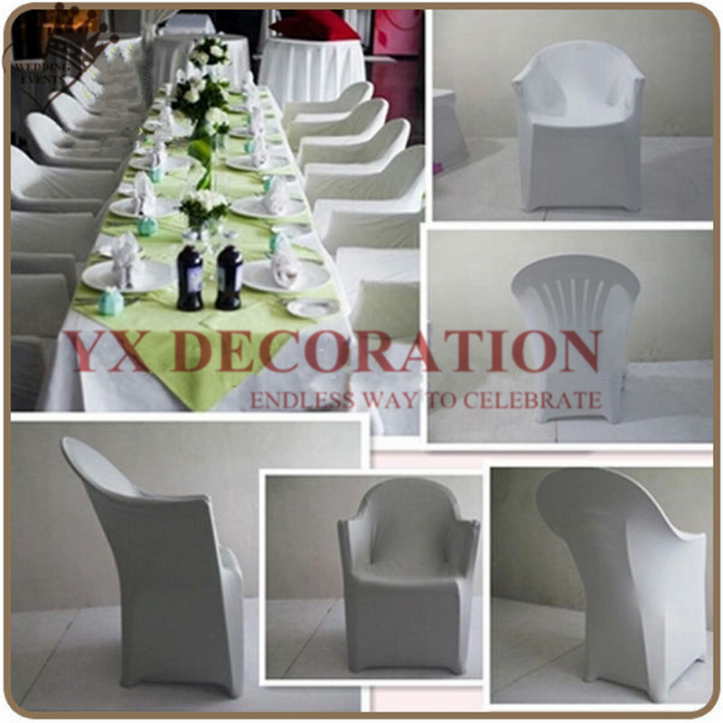 fitted chair covers for weddings