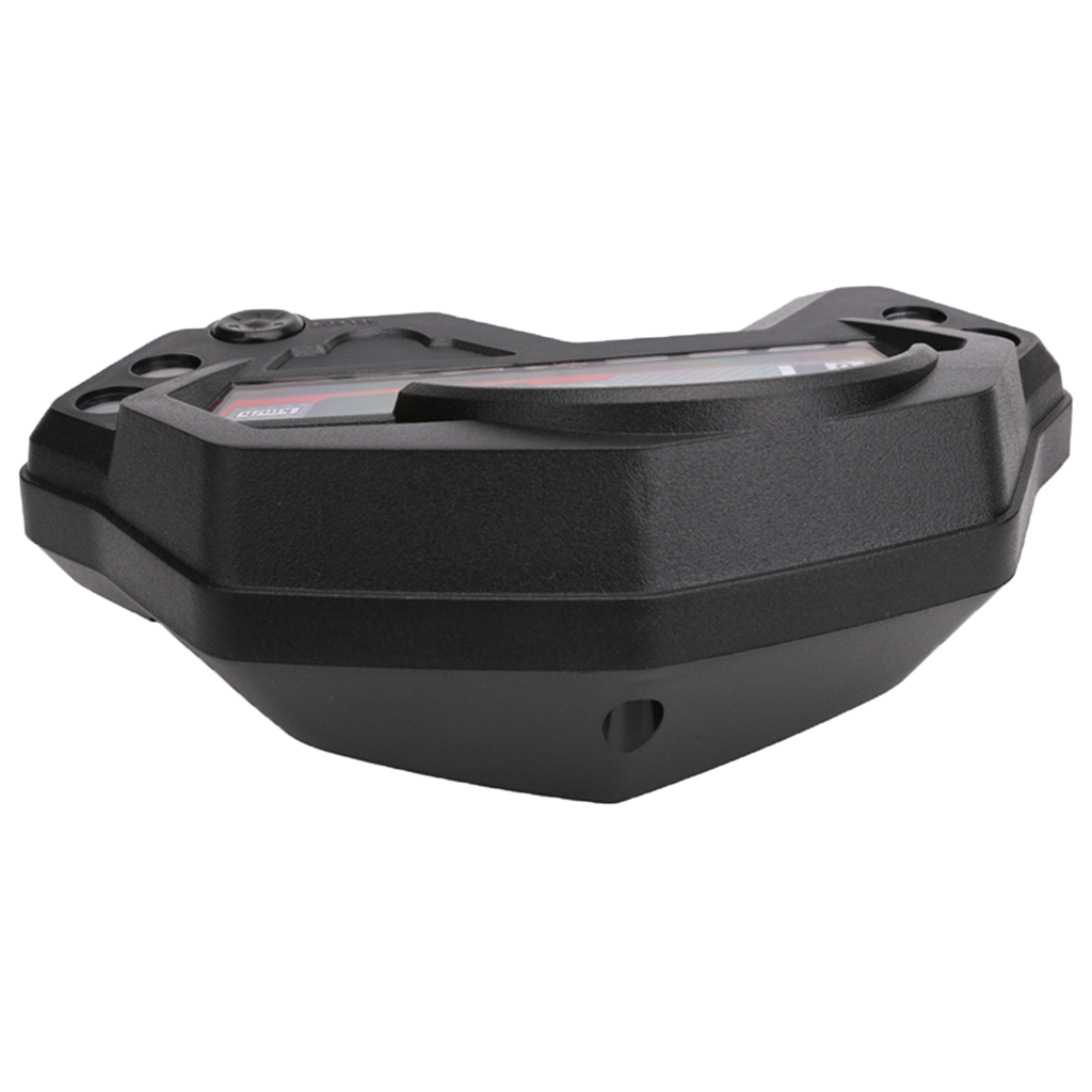 yamaha fz16 speedometer buy online