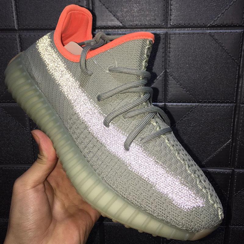 Yeezy boost 350 ebay kleinanzeigen outlet