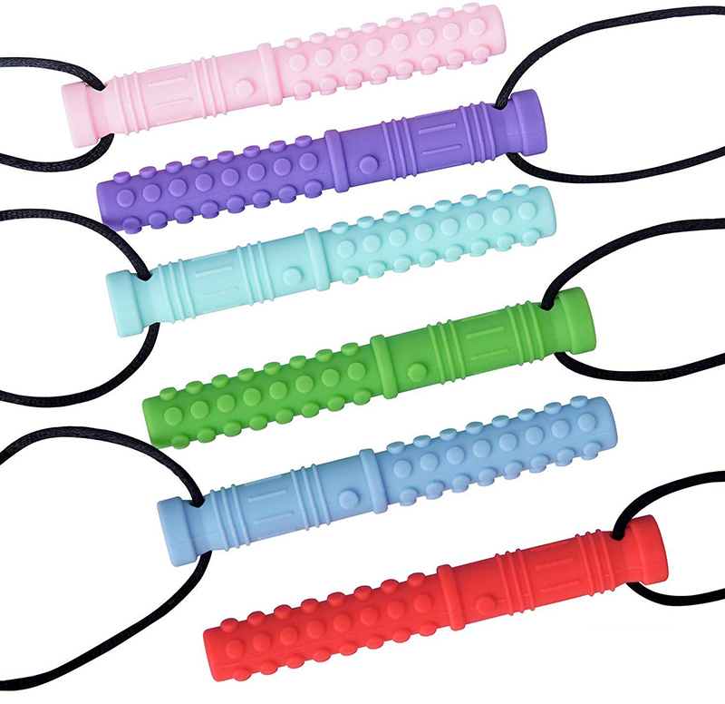 autism sensory products wholesale