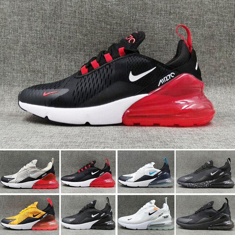 tacones nike mujer