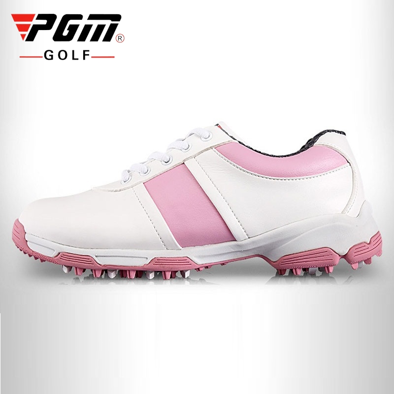 sports direct trainers