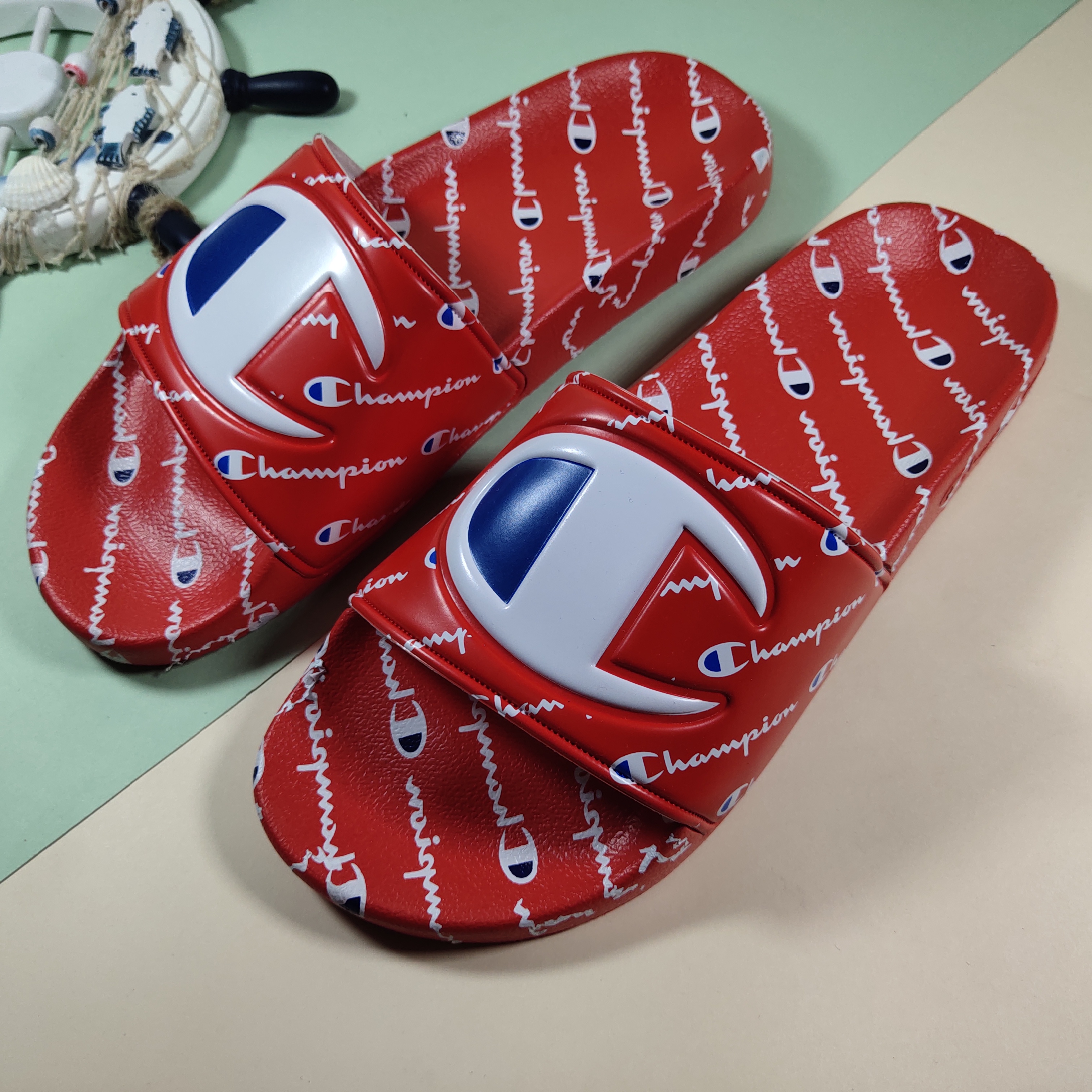 rainy sandals for mens online