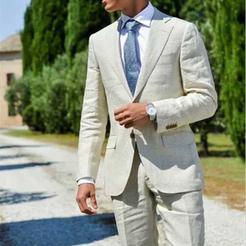 Rabatt Leinen Anzug Designs Manner 2021 Leinen Anzug Designs Manner Im Angebot Auf De Dhgate Com