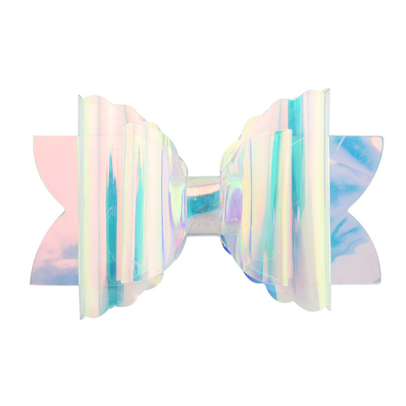 Design C