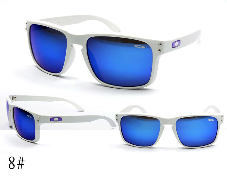 

Wholesale- New Fashion Cycling Sports Sunglasses Square Classic Sunglasses Outdoor Oculos Glasses for Mens and Womens Free Shipping