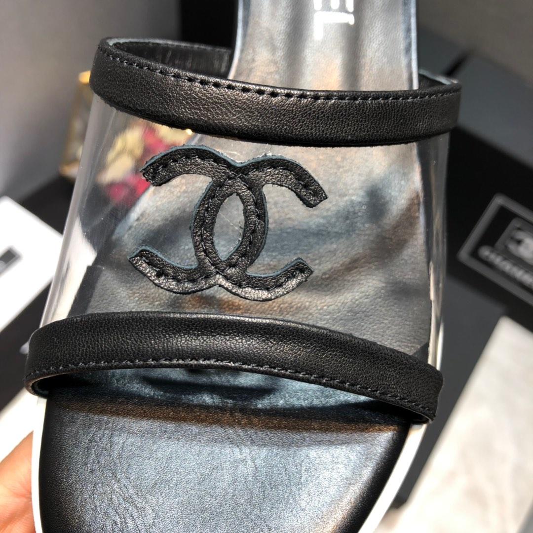 clear plastic shoes for sale