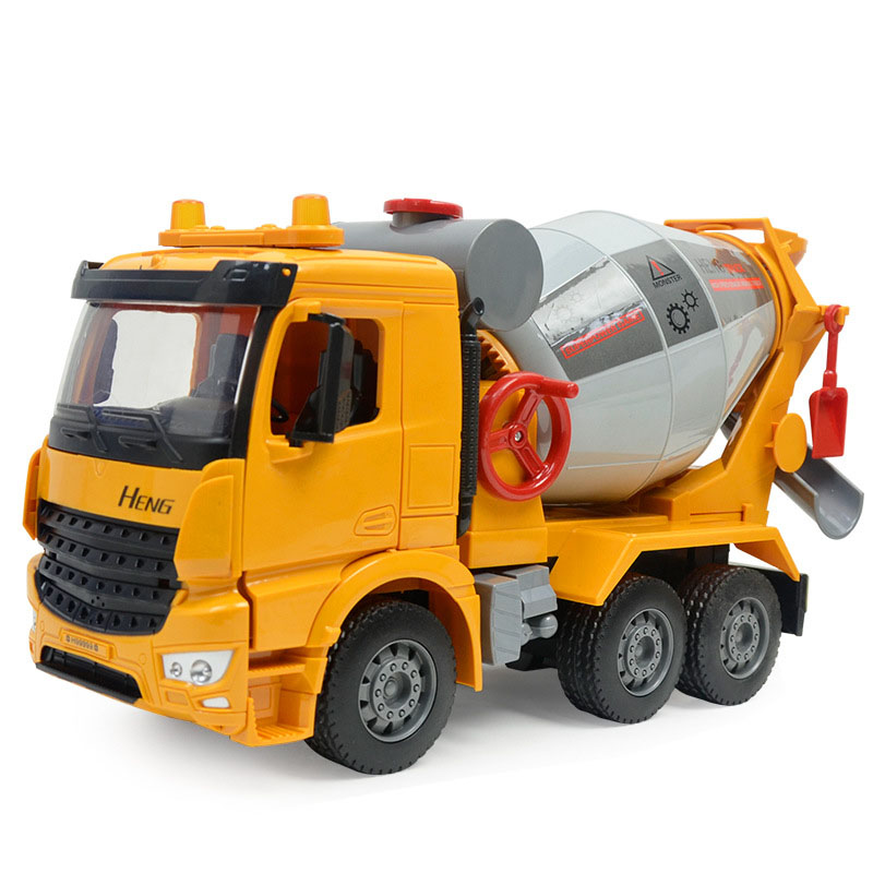 truck toys online