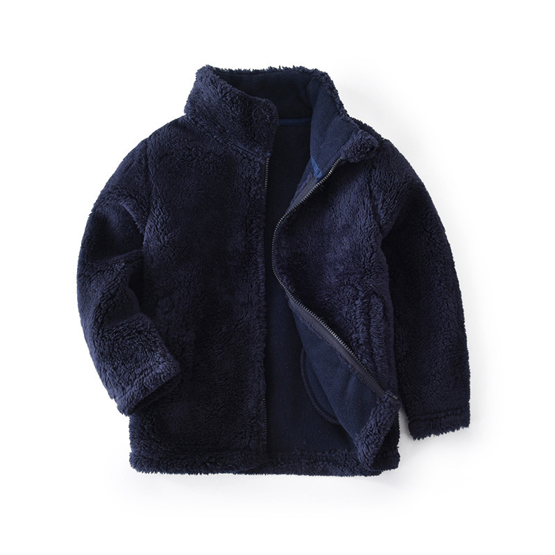 darkblue