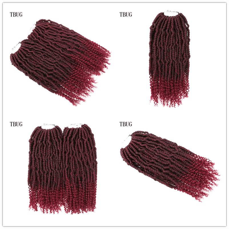 

Hair for Passion Twist Crochet Passion Twist Freetress Synthetic Braiding Hair Extensions Bomb Ombre Passion Twist Braiding Hair Dhgate, #4