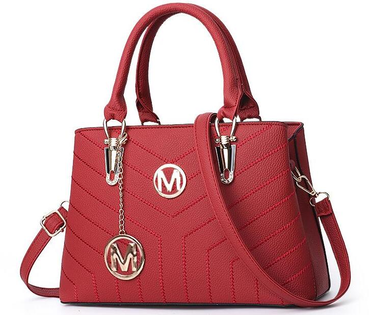 cheap mk handbags