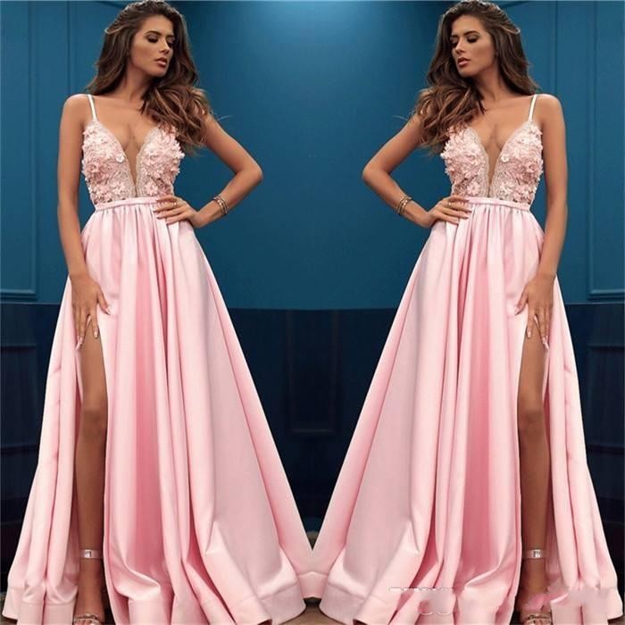 plus size sequin tops evening wear