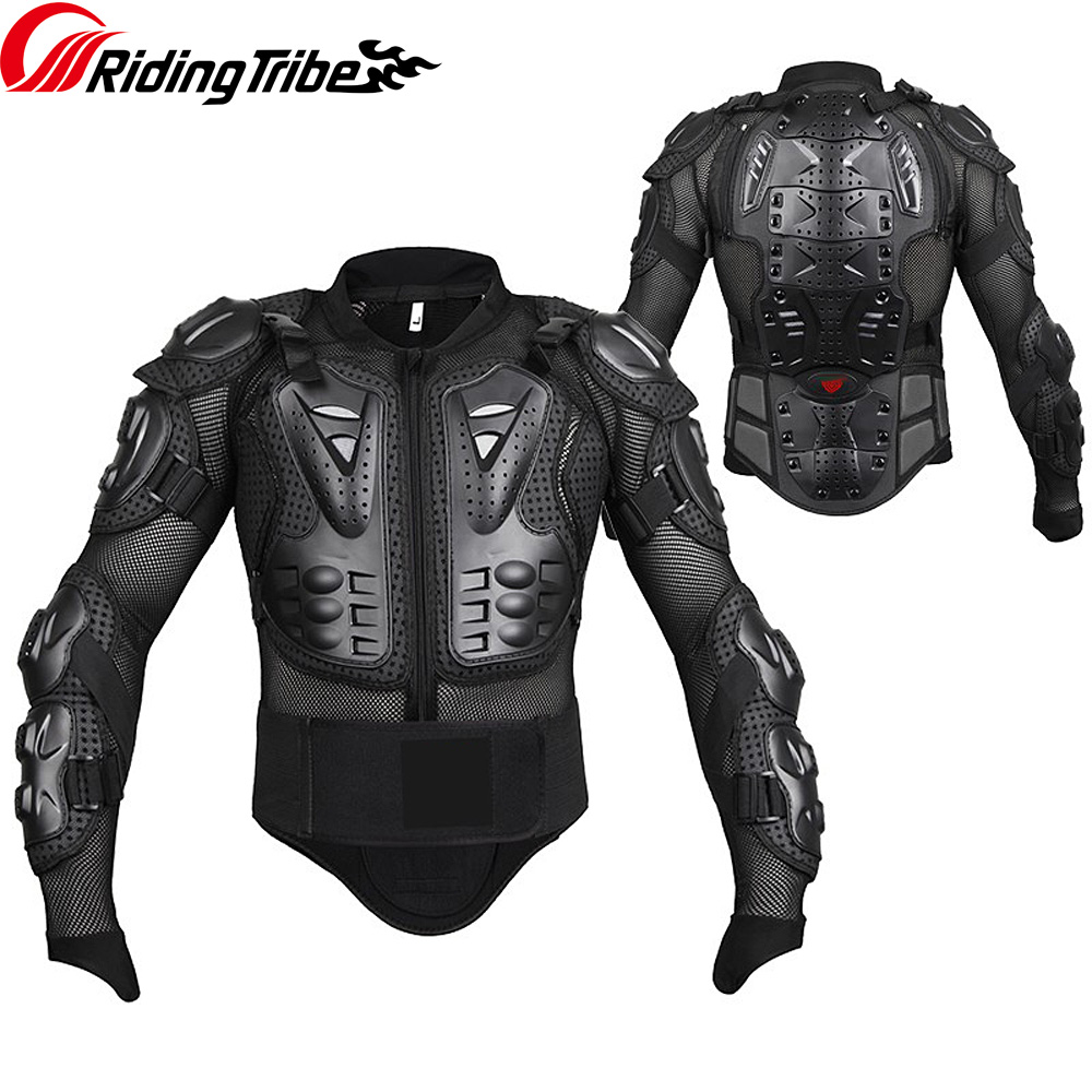 cheap riding gear