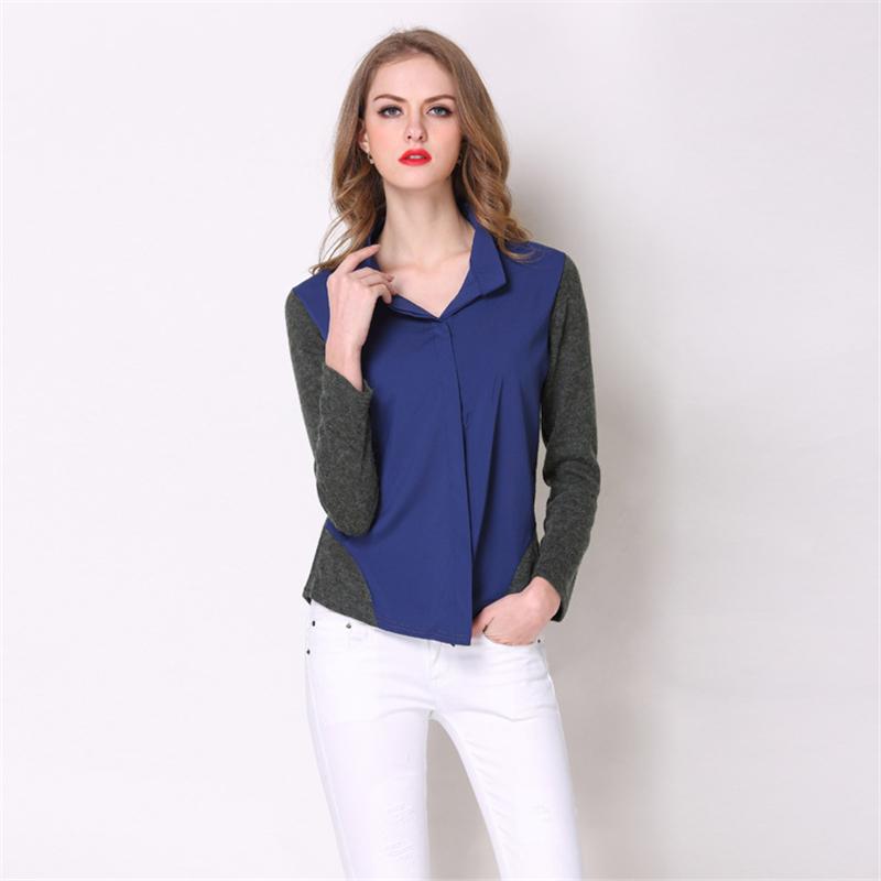 Discount Business Casual Clothes For Women Business Casual