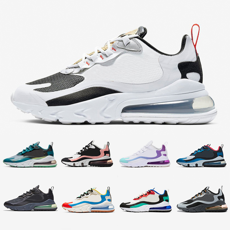 nike air max 96 mujer rebajas