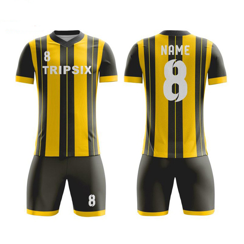 inexpensive football jerseys