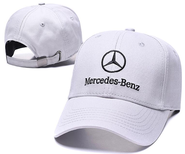 Checkered Flags Race Car Flag Kids Baseball Cap Hat Unisex Toddler Sun Hat Adsjutable Trucker Hat