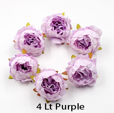Lt Purple